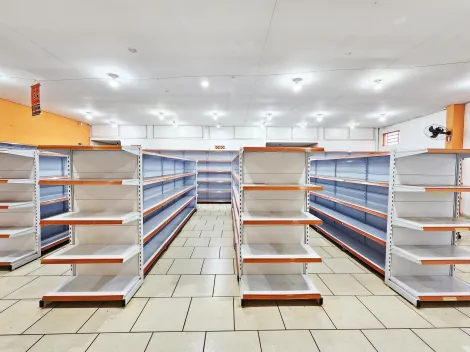imagem 2 - Imóvel comercial de esquina para venda e locação, próximo à Av. Luís Galvão César - Ribeirão Preto/SP. imagem 2 - Imóvel comercial de esquina para venda e locação, próximo à Av. Luís Galvão César - Ribeirão Preto/SP.