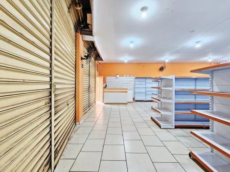 imagem 3 - Imóvel comercial de esquina para venda e locação, próximo à Av. Luís Galvão César - Ribeirão Preto/SP. imagem 3 - Imóvel comercial de esquina para venda e locação, próximo à Av. Luís Galvão César - Ribeirão Preto/SP.