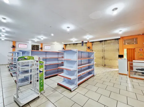 imagem 4 - Imóvel comercial de esquina para venda e locação, próximo à Av. Luís Galvão César - Ribeirão Preto/SP. imagem 4 - Imóvel comercial de esquina para venda e locação, próximo à Av. Luís Galvão César - Ribeirão Preto/SP.