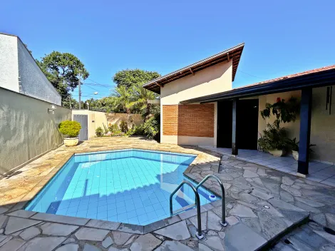 imagem 1 - Casa térrea à venda no Bairro Nova Ribeirânia, próximo ao Novo Shopping - Ribeirão Preto/SP. imagem 1 - Casa térrea à venda no Bairro Nova Ribeirânia, próximo ao Novo Shopping - Ribeirão Preto/SP.