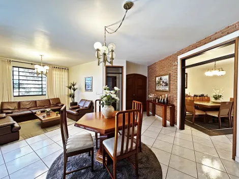 imagem 2 - Casa térrea à venda no Bairro Nova Ribeirânia, próximo ao Novo Shopping - Ribeirão Preto/SP. imagem 2 - Casa térrea à venda no Bairro Nova Ribeirânia, próximo ao Novo Shopping - Ribeirão Preto/SP.