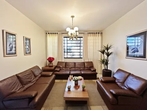 imagem 3 - Casa térrea à venda no Bairro Nova Ribeirânia, próximo ao Novo Shopping - Ribeirão Preto/SP. imagem 3 - Casa térrea à venda no Bairro Nova Ribeirânia, próximo ao Novo Shopping - Ribeirão Preto/SP.