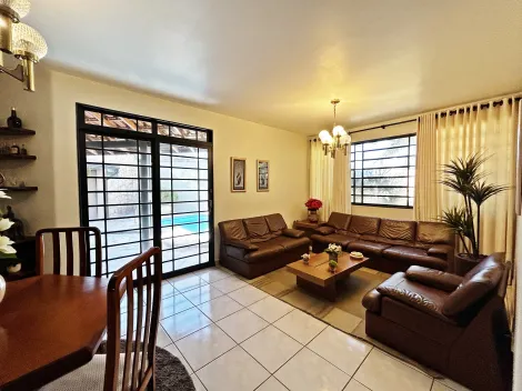 imagem 4 - Casa térrea à venda no Bairro Nova Ribeirânia, próximo ao Novo Shopping - Ribeirão Preto/SP. imagem 4 - Casa térrea à venda no Bairro Nova Ribeirânia, próximo ao Novo Shopping - Ribeirão Preto/SP.
