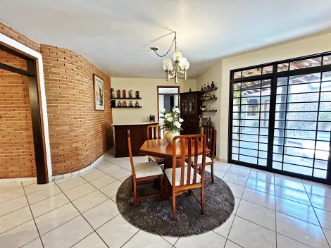 imagem 5 - Casa térrea à venda no Bairro Nova Ribeirânia, próximo ao Novo Shopping - Ribeirão Preto/SP. imagem 5 - Casa térrea à venda no Bairro Nova Ribeirânia, próximo ao Novo Shopping - Ribeirão Preto/SP.