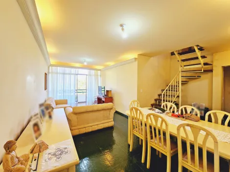 imagem 1 - Apartamento - Padrão imagem 1 - Apartamento - Padrão