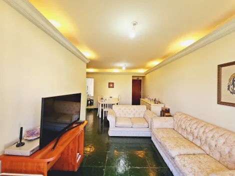 imagem 2 - Apartamento - Padrão imagem 2 - Apartamento - Padrão