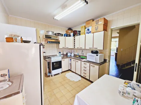 imagem 4 - Apartamento - Padrão imagem 4 - Apartamento - Padrão