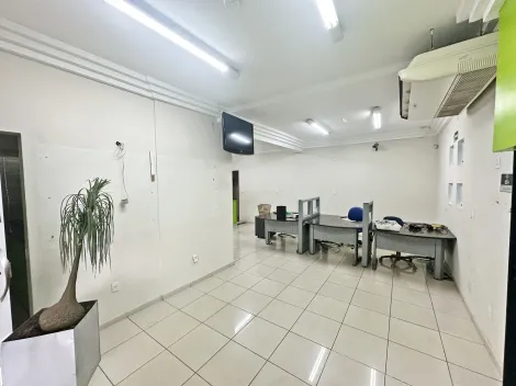 imagem 1 - Imóvel comercial para venda e locação, próximo à Rua Martínico Prado - Ribeirão Preto/SP. imagem 1 - Imóvel comercial para venda e locação, próximo à Rua Martínico Prado - Ribeirão Preto/SP.