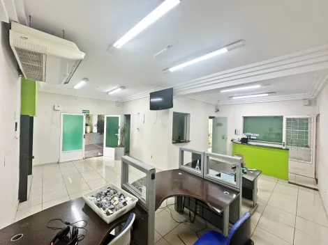 imagem 2 - Imóvel comercial para venda e locação, próximo à Rua Martínico Prado - Ribeirão Preto/SP. imagem 2 - Imóvel comercial para venda e locação, próximo à Rua Martínico Prado - Ribeirão Preto/SP.