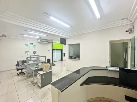 imagem 3 - Imóvel comercial para venda e locação, próximo à Rua Martínico Prado - Ribeirão Preto/SP. imagem 3 - Imóvel comercial para venda e locação, próximo à Rua Martínico Prado - Ribeirão Preto/SP.