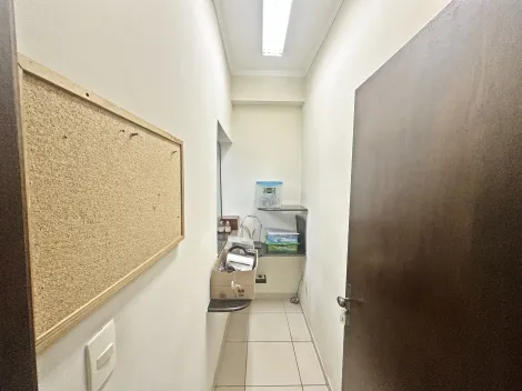 imagem 4 - Imóvel comercial para venda e locação, próximo à Rua Martínico Prado - Ribeirão Preto/SP. imagem 4 - Imóvel comercial para venda e locação, próximo à Rua Martínico Prado - Ribeirão Preto/SP.