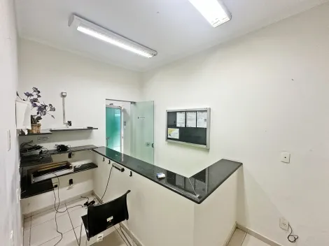 imagem 5 - Imóvel comercial para venda e locação, próximo à Rua Martínico Prado - Ribeirão Preto/SP. imagem 5 - Imóvel comercial para venda e locação, próximo à Rua Martínico Prado - Ribeirão Preto/SP.