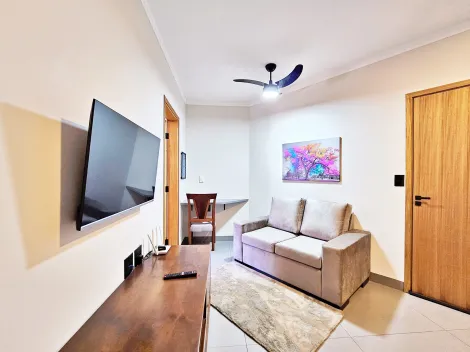imagem 1 - Apartamento - Padrão imagem 1 - Apartamento - Padrão