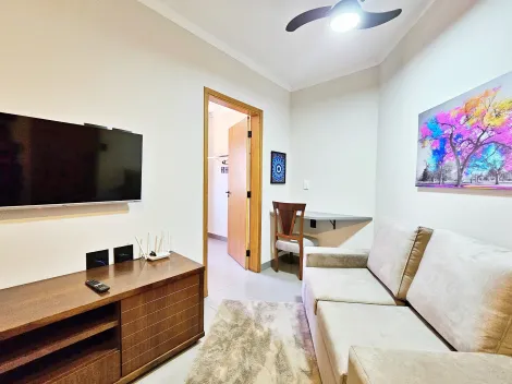 imagem 2 - Apartamento - Padrão imagem 2 - Apartamento - Padrão