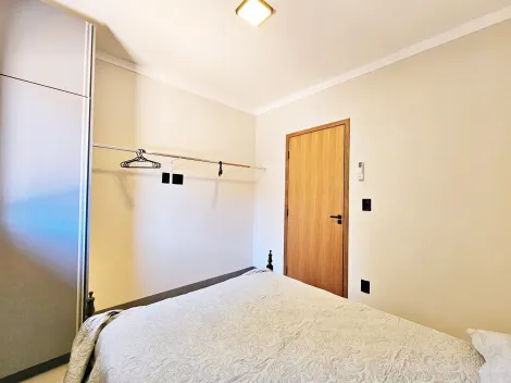 imagem 4 - Apartamento - Padrão imagem 4 - Apartamento - Padrão