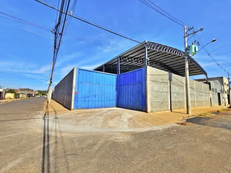 imagem 1 - Comercial - Salão imagem 1 - Comercial - Salão