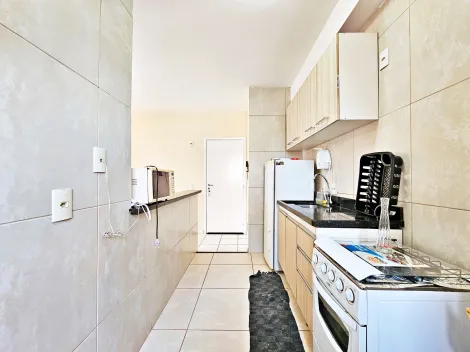 imagem 5 - Apartamento para locação no Condomínio Fit Lagoinha, próximo ao Novo Shopping - Ribeirão Preto/SP. imagem 5 - Apartamento para locação no Condomínio Fit Lagoinha, próximo ao Novo Shopping - Ribeirão Preto/SP.