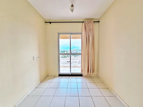 imagem 1 - Apartamento para locação no Condomínio Fit Lagoinha, próximo ao Novo Shopping - Ribeirão Preto/SP. imagem 1 - Apartamento para locação no Condomínio Fit Lagoinha, próximo ao Novo Shopping - Ribeirão Preto/SP.