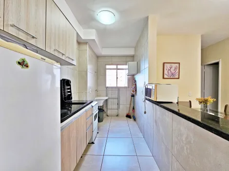 imagem 4 - Apartamento para locação no Condomínio Fit Lagoinha, próximo ao Novo Shopping - Ribeirão Preto/SP. imagem 4 - Apartamento para locação no Condomínio Fit Lagoinha, próximo ao Novo Shopping - Ribeirão Preto/SP.