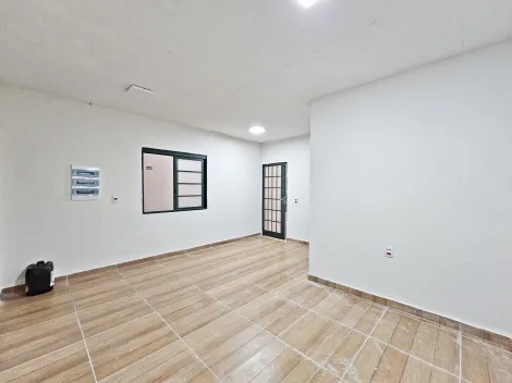imagem 4 - Imóvel comercial de 290m² de área construída para locação, próximo a Avenida Brasil - Bairro Vila Carvalho, Ribeirão Preto/SP. imagem 4 - Imóvel comercial de 290m² de área construída para locação, próximo a Avenida Brasil - Bairro Vila Carvalho, Ribeirão Preto/SP.