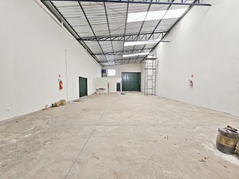 imagem 1 - Imóvel comercial de 290m² de área construída para locação, próximo a Avenida Brasil - Bairro Vila Carvalho, Ribeirão Preto/SP. imagem 1 - Imóvel comercial de 290m² de área construída para locação, próximo a Avenida Brasil - Bairro Vila Carvalho, Ribeirão Preto/SP.