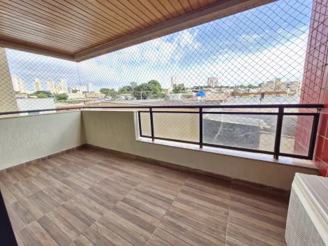 imagem 5 - Apartamento à venda no Condomínio Mediterraneé, próximo à Avenida Leais Paulista - Ribeirão Preto/SP imagem 5 - Apartamento à venda no Condomínio Mediterraneé, próximo à Avenida Leais Paulista - Ribeirão Preto/SP