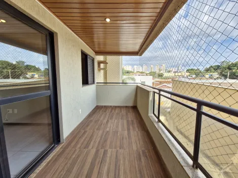 imagem 1 - Apartamento à venda no Condomínio Mediterraneé, próximo à Avenida Leais Paulista - Ribeirão Preto/SP imagem 1 - Apartamento à venda no Condomínio Mediterraneé, próximo à Avenida Leais Paulista - Ribeirão Preto/SP