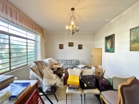imagem 1 - Casa térrea misto à venda no Bairro Alto da Boa Vista, próximo à Avenida Independência - Ribeirão Preto/SP. imagem 1 - Casa térrea misto à venda no Bairro Alto da Boa Vista, próximo à Avenida Independência - Ribeirão Preto/SP.