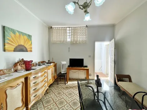 imagem 2 - Casa térrea misto à venda no Bairro Alto da Boa Vista, próximo à Avenida Independência - Ribeirão Preto/SP. imagem 2 - Casa térrea misto à venda no Bairro Alto da Boa Vista, próximo à Avenida Independência - Ribeirão Preto/SP.