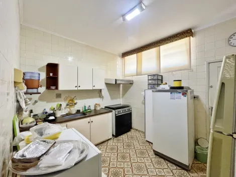 imagem 3 - Casa térrea misto à venda no Bairro Alto da Boa Vista, próximo à Avenida Independência - Ribeirão Preto/SP. imagem 3 - Casa térrea misto à venda no Bairro Alto da Boa Vista, próximo à Avenida Independência - Ribeirão Preto/SP.
