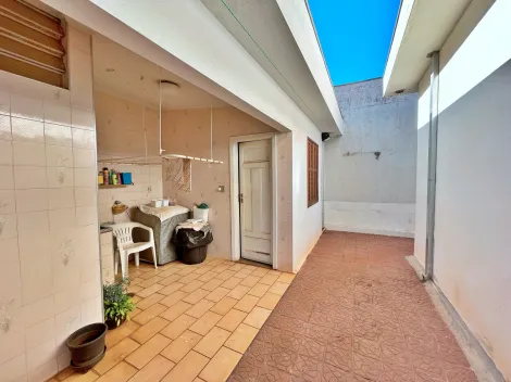 imagem 4 - Casa térrea misto à venda no Bairro Alto da Boa Vista, próximo à Avenida Independência - Ribeirão Preto/SP. imagem 4 - Casa térrea misto à venda no Bairro Alto da Boa Vista, próximo à Avenida Independência - Ribeirão Preto/SP.