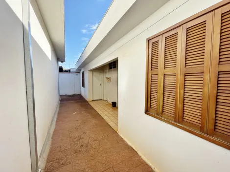 imagem 5 - Casa térrea misto à venda no Bairro Alto da Boa Vista, próximo à Avenida Independência - Ribeirão Preto/SP. imagem 5 - Casa térrea misto à venda no Bairro Alto da Boa Vista, próximo à Avenida Independência - Ribeirão Preto/SP.