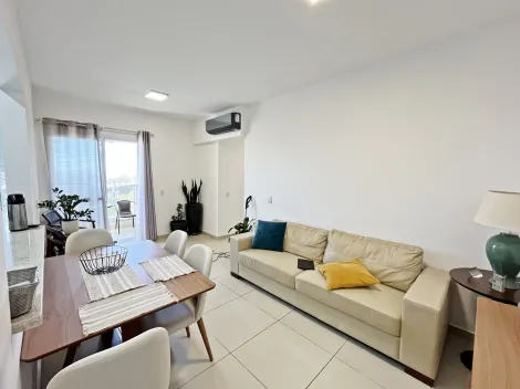 imagem 1 - Apartamento à venda no Condomínio Mirante CondoClub, próximo ao Cenourão - Ribeirão Preto/SP. imagem 1 - Apartamento à venda no Condomínio Mirante CondoClub, próximo ao Cenourão - Ribeirão Preto/SP.