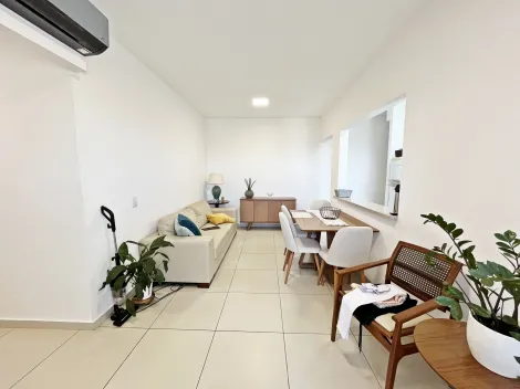 imagem 3 - Apartamento à venda no Condomínio Mirante CondoClub, próximo ao Cenourão - Ribeirão Preto/SP. imagem 3 - Apartamento à venda no Condomínio Mirante CondoClub, próximo ao Cenourão - Ribeirão Preto/SP.