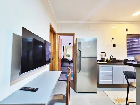 imagem 3 - Apartamento novo, mobiliado para venda e locação no Bairro Residencial Greenville, próximo ao Novo Shopping - Ribeirão Preto/SP. imagem 3 - Apartamento novo, mobiliado para venda e locação no Bairro Residencial Greenville, próximo ao Novo Shopping - Ribeirão Preto/SP.