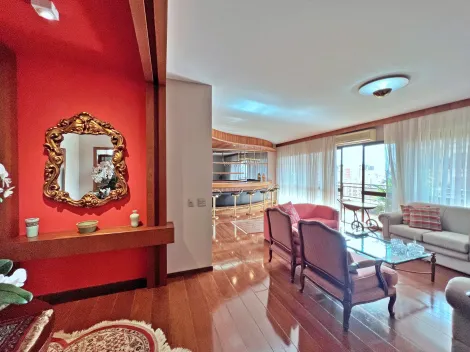 imagem 2 - Apartamento - Padrão imagem 2 - Apartamento - Padrão