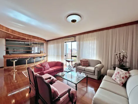 imagem 4 - Apartamento - Padrão imagem 4 - Apartamento - Padrão