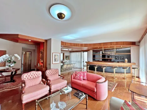 imagem 1 - Apartamento - Padrão imagem 1 - Apartamento - Padrão