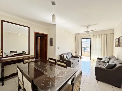 imagem 1 - Apartamento à venda no Edifício Mediterraneé, próximo à Avenida Leais Paulista - Ribeirão Preto/SP. imagem 1 - Apartamento à venda no Edifício Mediterraneé, próximo à Avenida Leais Paulista - Ribeirão Preto/SP.