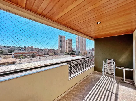 imagem 3 - Apartamento à venda no Edifício Mediterraneé, próximo à Avenida Leais Paulista - Ribeirão Preto/SP. imagem 3 - Apartamento à venda no Edifício Mediterraneé, próximo à Avenida Leais Paulista - Ribeirão Preto/SP.