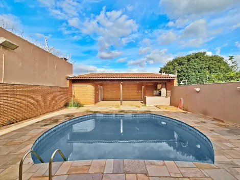 imagem 1 - Casa térrea à venda no Bairro Sumarezinho, próximo à Av. Paranapanema - Ribeirão Preto/SP. imagem 1 - Casa térrea à venda no Bairro Sumarezinho, próximo à Av. Paranapanema - Ribeirão Preto/SP.