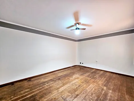 imagem 2 - Casa térrea à venda no Bairro Sumarezinho, próximo à Av. Paranapanema - Ribeirão Preto/SP. imagem 2 - Casa térrea à venda no Bairro Sumarezinho, próximo à Av. Paranapanema - Ribeirão Preto/SP.