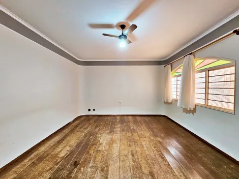 imagem 3 - Casa térrea à venda no Bairro Sumarezinho, próximo à Av. Paranapanema - Ribeirão Preto/SP. imagem 3 - Casa térrea à venda no Bairro Sumarezinho, próximo à Av. Paranapanema - Ribeirão Preto/SP.