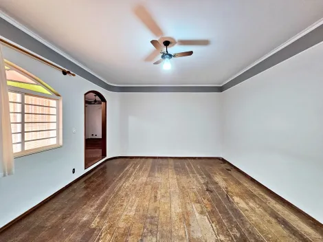 imagem 4 - Casa térrea à venda no Bairro Sumarezinho, próximo à Av. Paranapanema - Ribeirão Preto/SP. imagem 4 - Casa térrea à venda no Bairro Sumarezinho, próximo à Av. Paranapanema - Ribeirão Preto/SP.