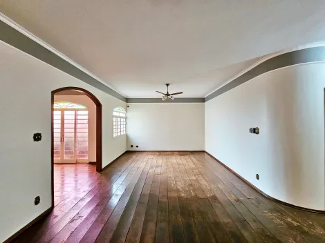 imagem 5 - Casa térrea à venda no Bairro Sumarezinho, próximo à Av. Paranapanema - Ribeirão Preto/SP. imagem 5 - Casa térrea à venda no Bairro Sumarezinho, próximo à Av. Paranapanema - Ribeirão Preto/SP.