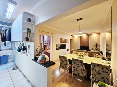 imagem 1 - Apartamento à venda no Condomínio Bosque das Caviúnas, próximo ao Novo Shopping - Ribeirão Preto/SP. imagem 1 - Apartamento à venda no Condomínio Bosque das Caviúnas, próximo ao Novo Shopping - Ribeirão Preto/SP.