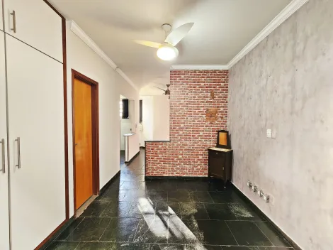 imagem 2 - Apartamento à venda, próximo à Av. Professor João Fiúsa - Ribeirão Preto/SP. imagem 2 - Apartamento à venda, próximo à Av. Professor João Fiúsa - Ribeirão Preto/SP.