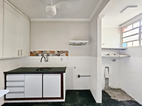 imagem 4 - Apartamento à venda, próximo à Av. Professor João Fiúsa - Ribeirão Preto/SP. imagem 4 - Apartamento à venda, próximo à Av. Professor João Fiúsa - Ribeirão Preto/SP.