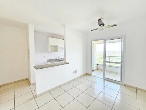 imagem 1 - Apartamento à venda no Edifício London Tower, próximo à UNIP - Ribeirão Preto/SP. imagem 1 - Apartamento à venda no Edifício London Tower, próximo à UNIP - Ribeirão Preto/SP.