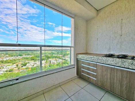 imagem 4 - Apartamento à venda no Edifício London Tower, próximo à UNIP - Ribeirão Preto/SP. imagem 4 - Apartamento à venda no Edifício London Tower, próximo à UNIP - Ribeirão Preto/SP.